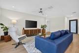 2521 Jaeger Drive - Photo 9