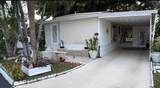 107 Havenwood Drive - Photo 1