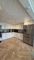 107 Havenwood Drive - Photo 10