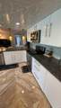 107 Havenwood Drive - Photo 11