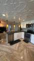 107 Havenwood Drive - Photo 12