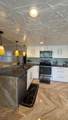 107 Havenwood Drive - Photo 13