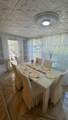 107 Havenwood Drive - Photo 14