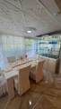 107 Havenwood Drive - Photo 15