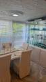 107 Havenwood Drive - Photo 16