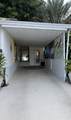 107 Havenwood Drive - Photo 2