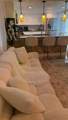 107 Havenwood Drive - Photo 3