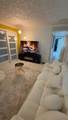 107 Havenwood Drive - Photo 4