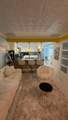 107 Havenwood Drive - Photo 5