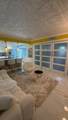 107 Havenwood Drive - Photo 6