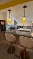 107 Havenwood Drive - Photo 7