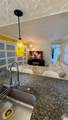 107 Havenwood Drive - Photo 8