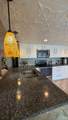 107 Havenwood Drive - Photo 9