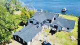 8063 Appian Way - Photo 11