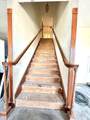 8063 Appian Way - Photo 12