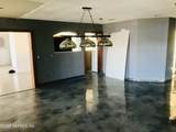 8063 Appian Way - Photo 14