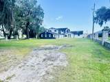 8063 Appian Way - Photo 15