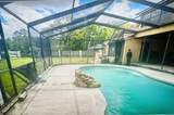 8063 Appian Way - Photo 16