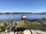 8063 Appian Way - Photo 18