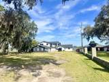 8063 Appian Way - Photo 19