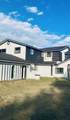 8063 Appian Way - Photo 2