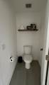 8063 Appian Way - Photo 20