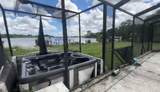 8063 Appian Way - Photo 3