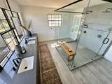 8063 Appian Way - Photo 4