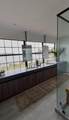 8063 Appian Way - Photo 5