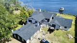 8063 Appian Way - Photo 8