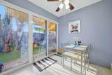 451 1st Avenue - Photo 10