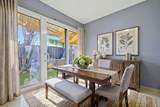 451 1st Avenue - Photo 11