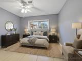 451 1st Avenue - Photo 12