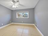 451 1st Avenue - Photo 13