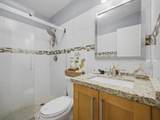 451 1st Avenue - Photo 14