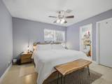 451 1st Avenue - Photo 15