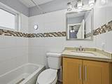 451 1st Avenue - Photo 16