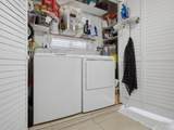 451 1st Avenue - Photo 17