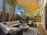 451 1st Avenue - Photo 18