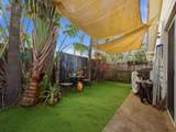 451 1st Avenue - Photo 19