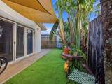 451 1st Avenue - Photo 20