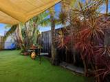451 1st Avenue - Photo 21