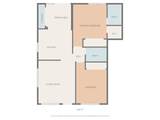 451 1st Avenue - Photo 22