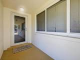451 1st Avenue - Photo 23