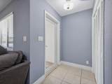 451 1st Avenue - Photo 24