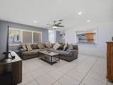 451 1st Avenue - Photo 25