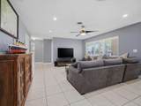 451 1st Avenue - Photo 26