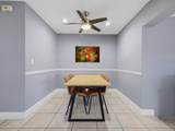 451 1st Avenue - Photo 27