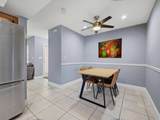 451 1st Avenue - Photo 28