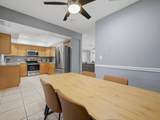 451 1st Avenue - Photo 29